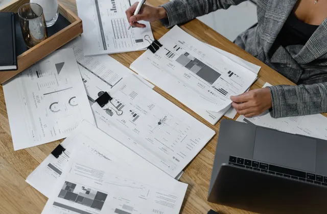 Office Tools (MS Office)