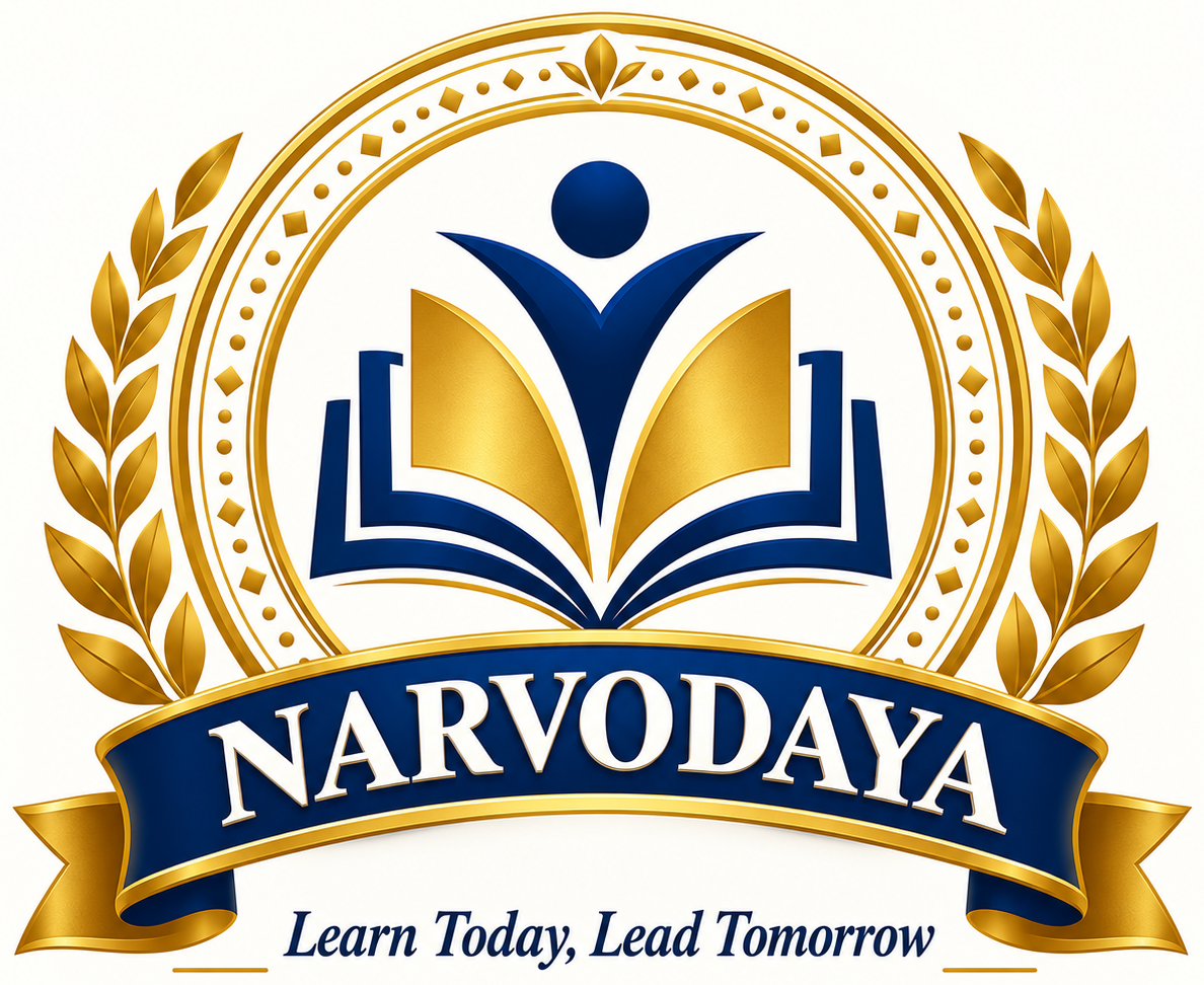Perfect Institute of Skill Development & Technology